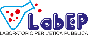 Laboratorio Etica Pubblica