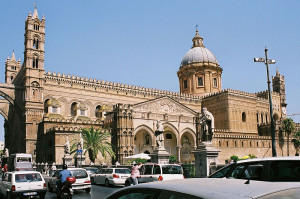 800px-Palermo-Cathedral-bjs-1