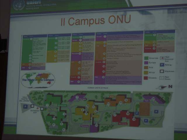 il_campus_onu