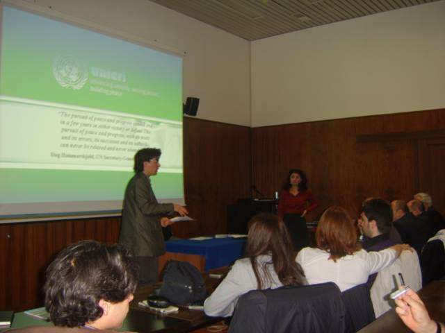 seminario_